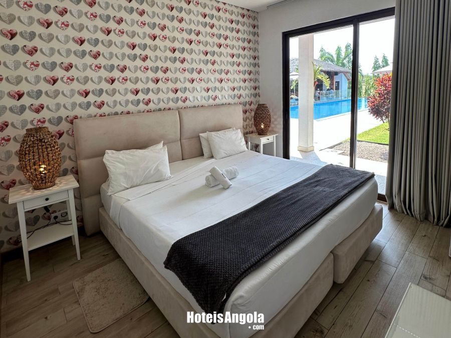 Casa da Montanha - Imagem 6